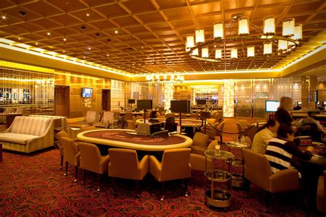 crown casino baccarat table limits|Baccarat Room Premium Gaming .